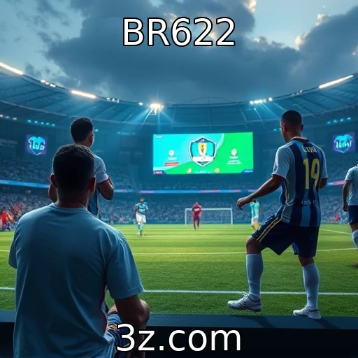 Apostas Esportivas: Como Analisar Partidas para Maximizar Lucros