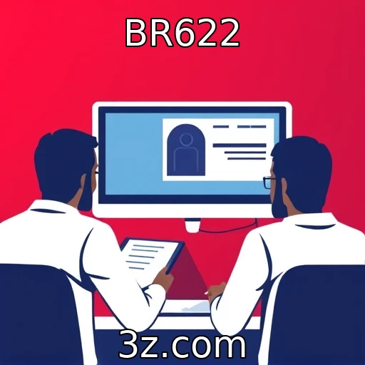 BR622 Como as apostas esportivas moldam o futuro dos desafios competitivos