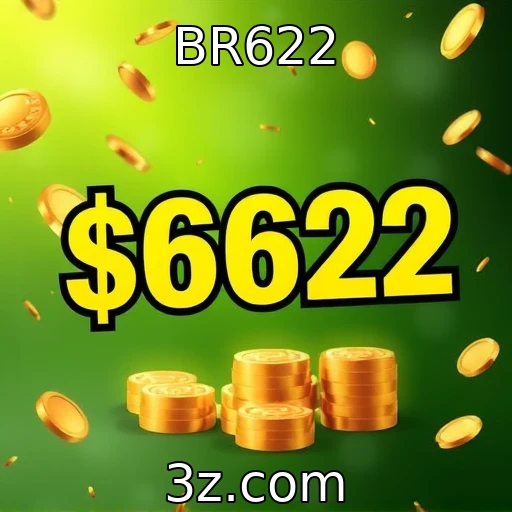 BR622 Apostas esportivas: Estratégias que podem aumentar suas chances de vitória