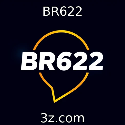 BR622 Os desafios das apostas esportivas no Brasil e seu crescimento