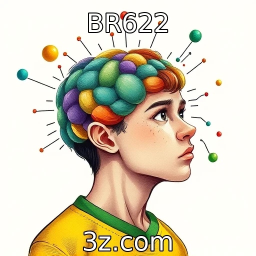 BR622 O Crescimento das Apostas Esportivas no Brasil e Seu Futuro