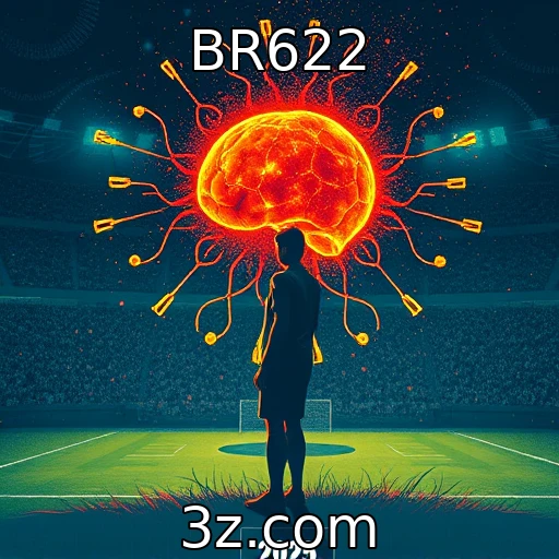 Desvendando as Melhores Estratégias em Apostas Esportivas em 2025